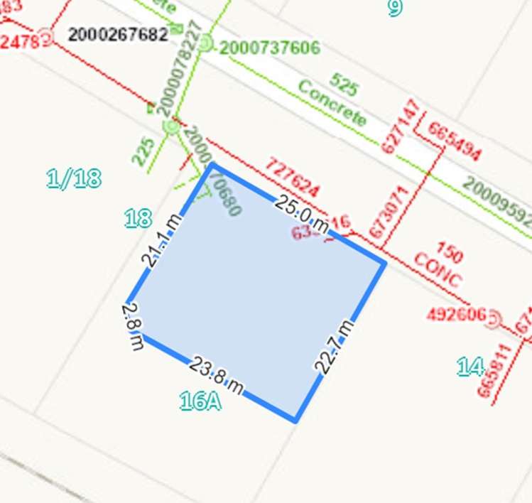 16 Marr Road Manurewa_11