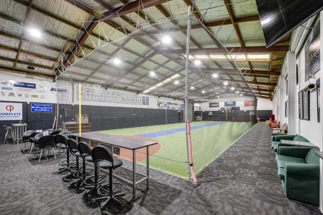 78 Austin Street Onekawa_4