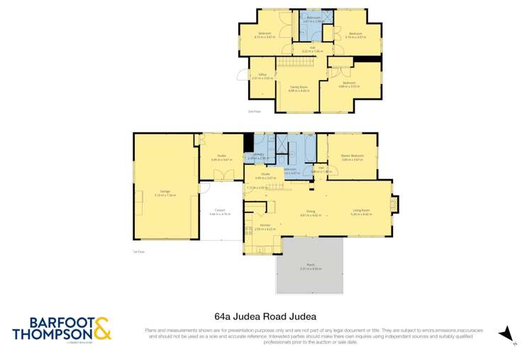 64A Judea Road Judea_13