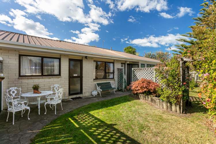 3 Anzac Court Gisborne_16