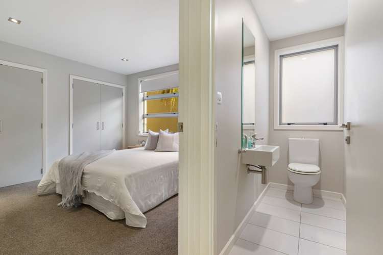 222 Castlewold Drive Bethlehem_14