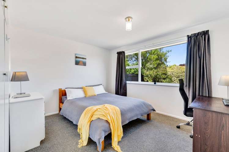 130 Wales Street Halswell_8