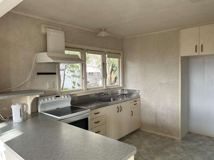 439 Waimea Road 10799_1