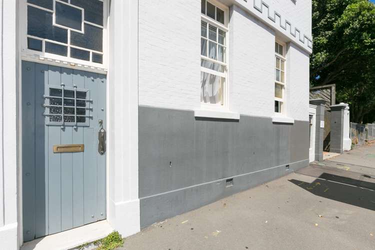 1/3 Aro Street Aro Valley_1