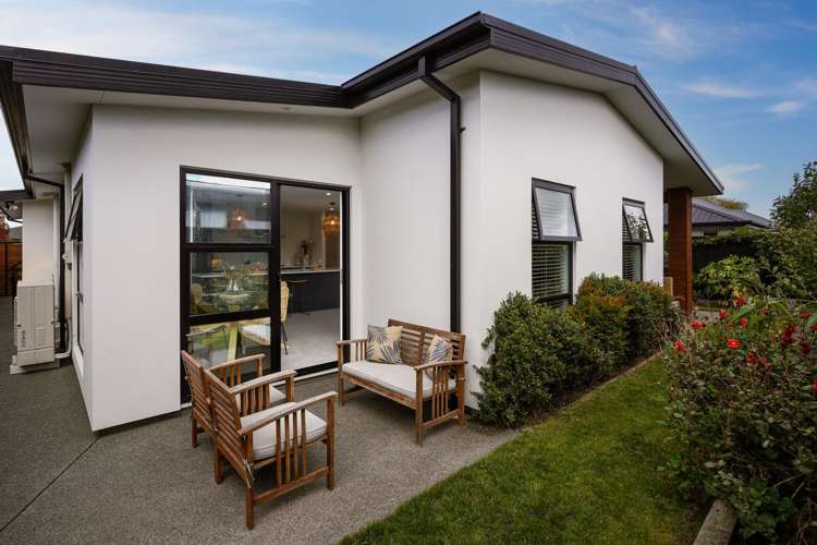 4 Brantholme Place Rangiora_6