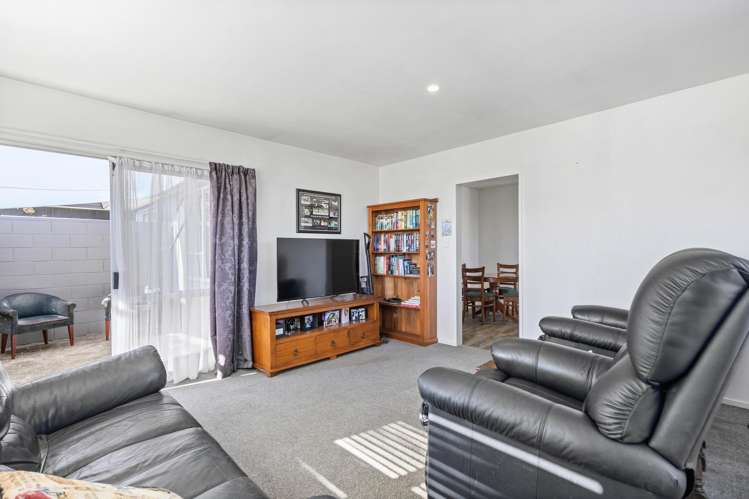 1/2 Ruakaka Street Hornby_7