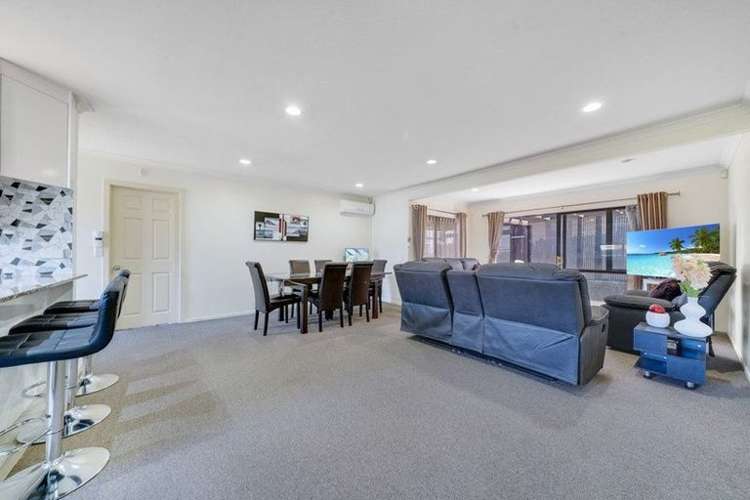96 Pitt Avenue Clendon Park_6