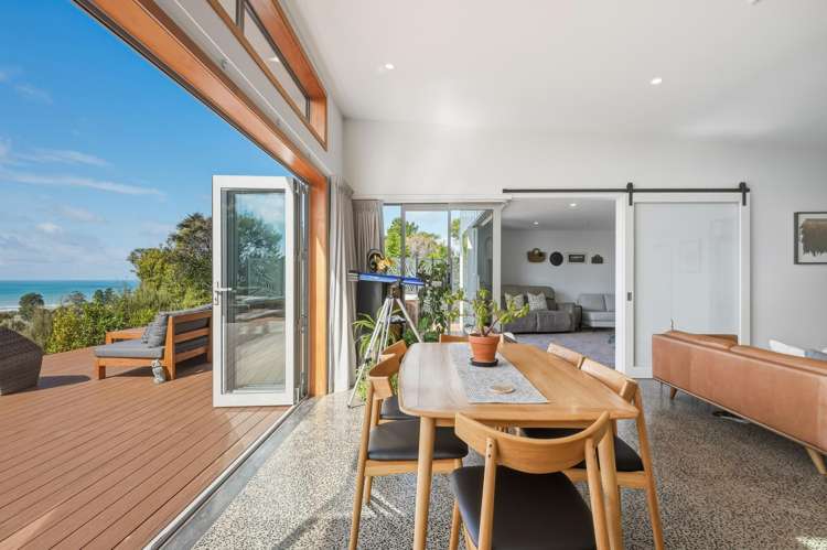 37 Totara Close Brighton_9