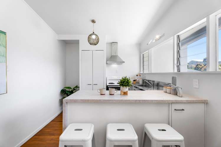 38 Simkin Avenue Saint Johns_6