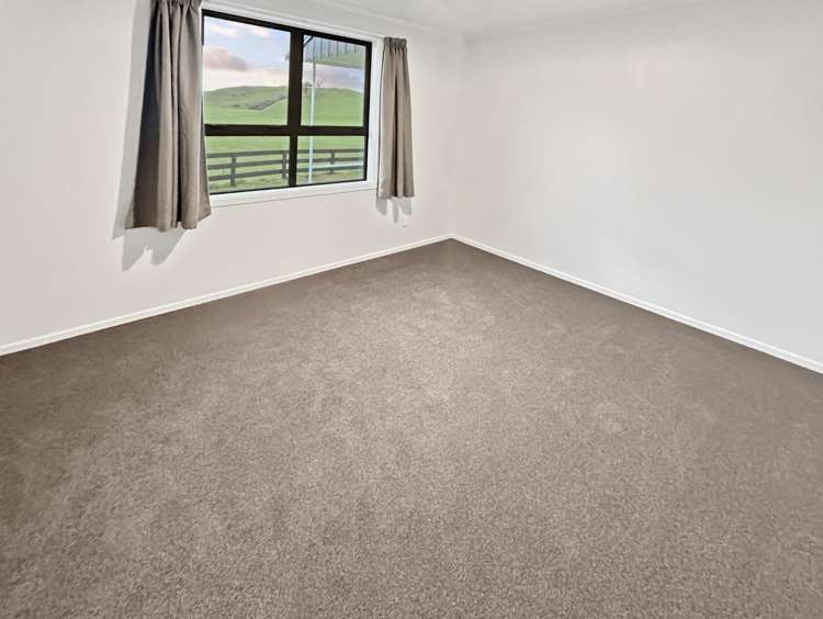 301 Matarawa Road 11139_11