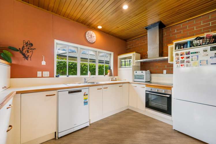 47 Killarney Street Alexandra_6