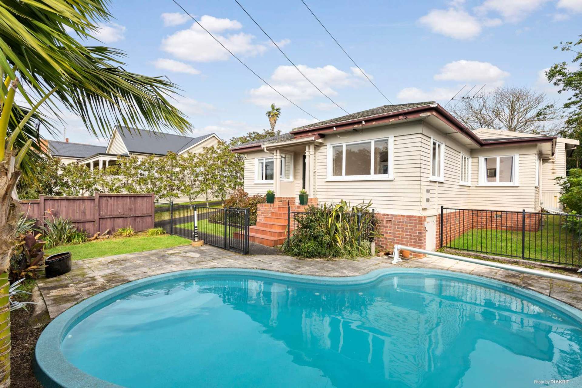 62 Landscape Road Mount Eden_0