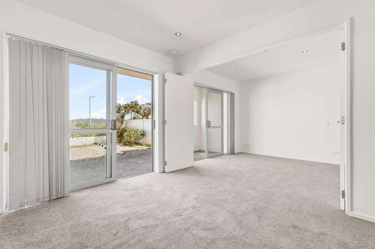 E3/60 Masons Road Albany_8