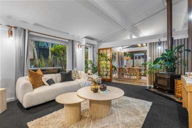 311A New Brighton Road_3