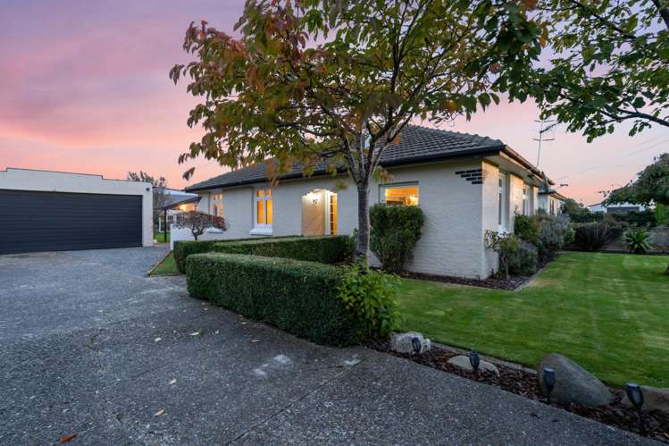 17 Renfrew Street Waikiwi_0