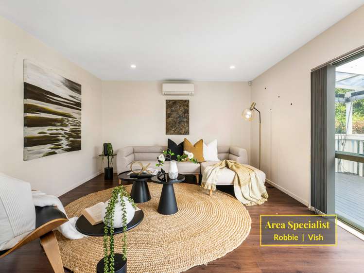 1/33 Titirangi Road New Lynn_4