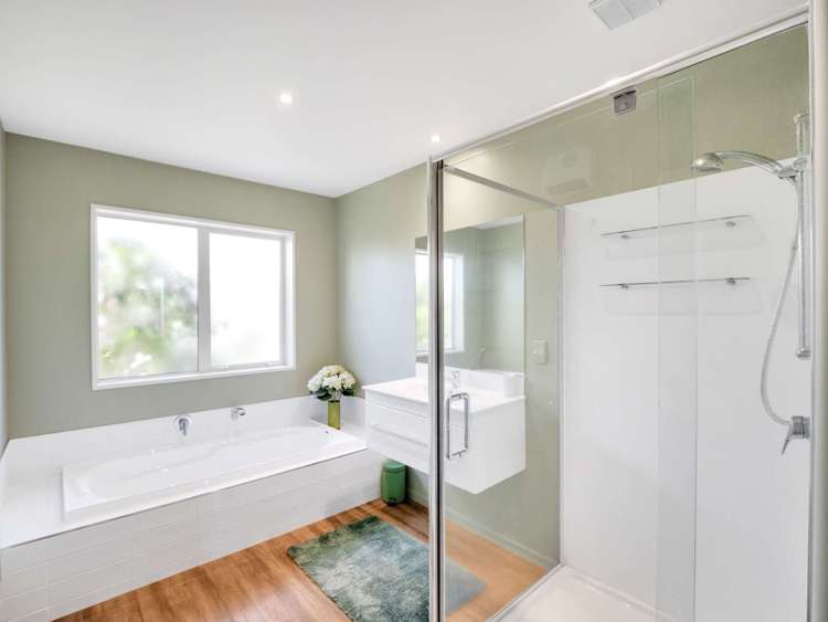 6 Ascot Place Rangiora_15