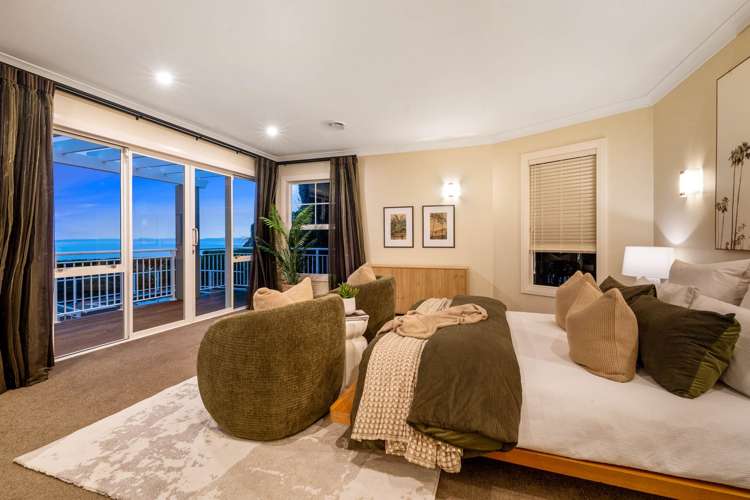243a Bleakhouse Road Mellons Bay_27