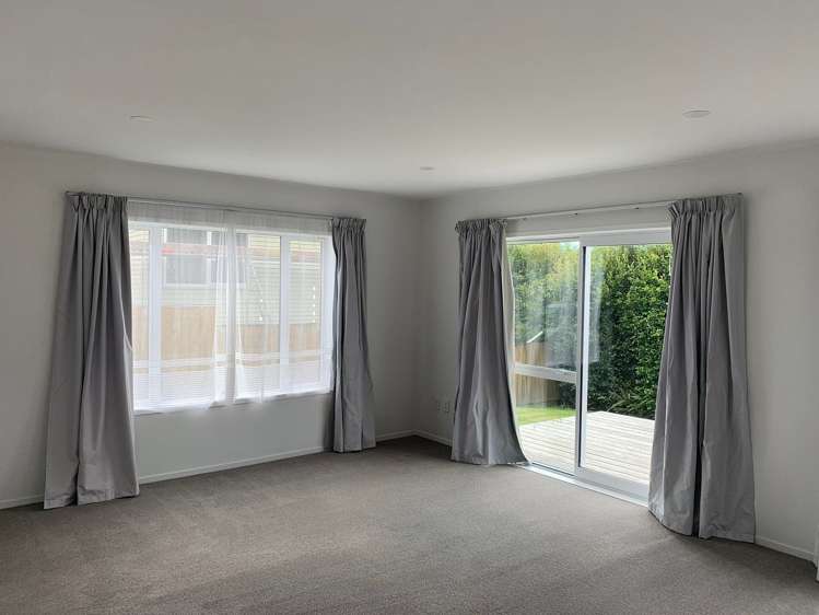 63A Drake Street Howick_12