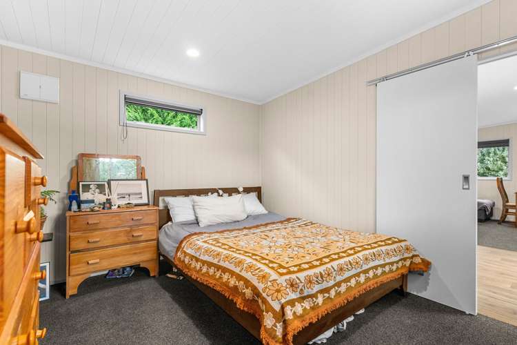 6469 State Highway 12 Dargaville_20