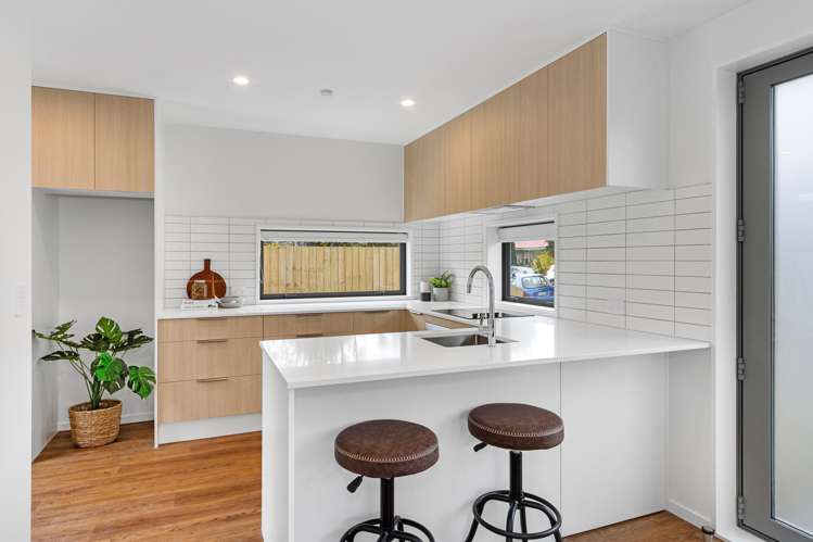 1/6 Kiltie Street Ilam_5