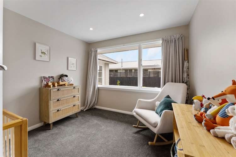 31 Breens Road Bishopdale_6