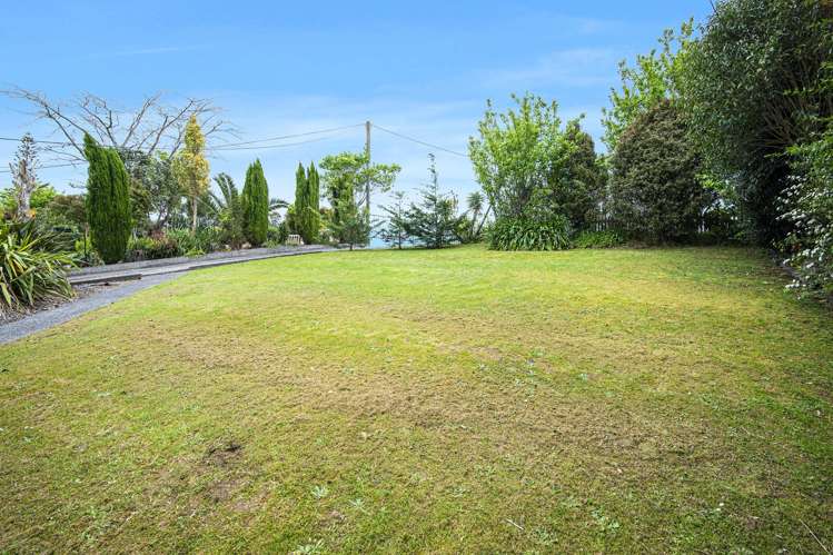 90 Murdoch Crescent Raumanga_8