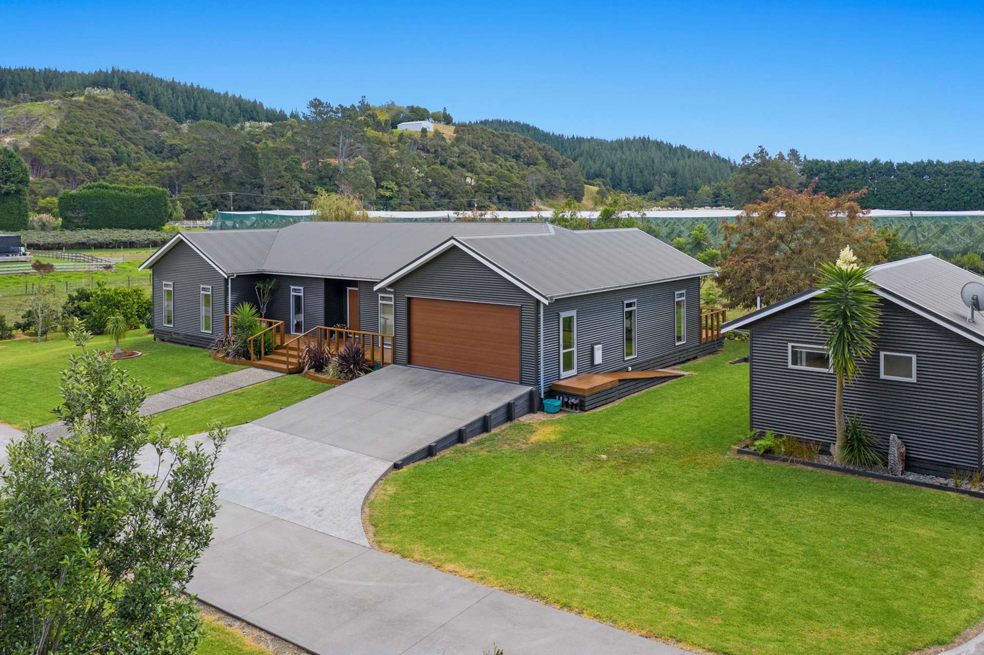 499a White Pine Bush Road Whakatane_0