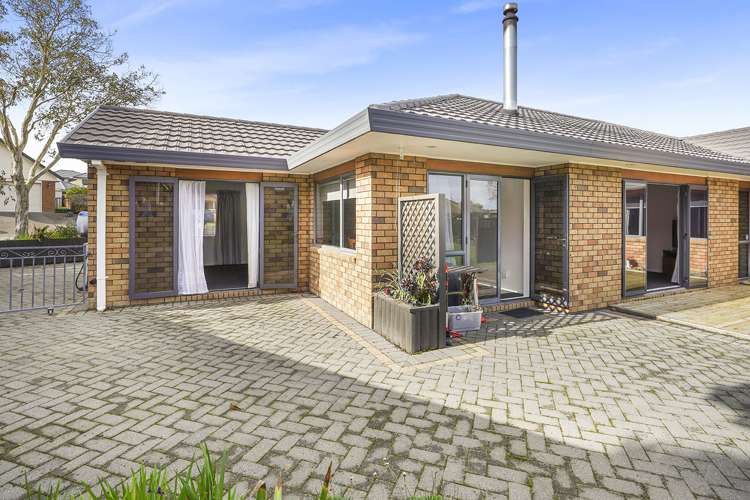 5 Guernsey Place Grandview Heights_19