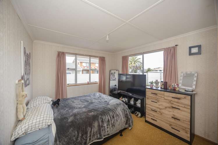 26 College Street Oamaru North_10