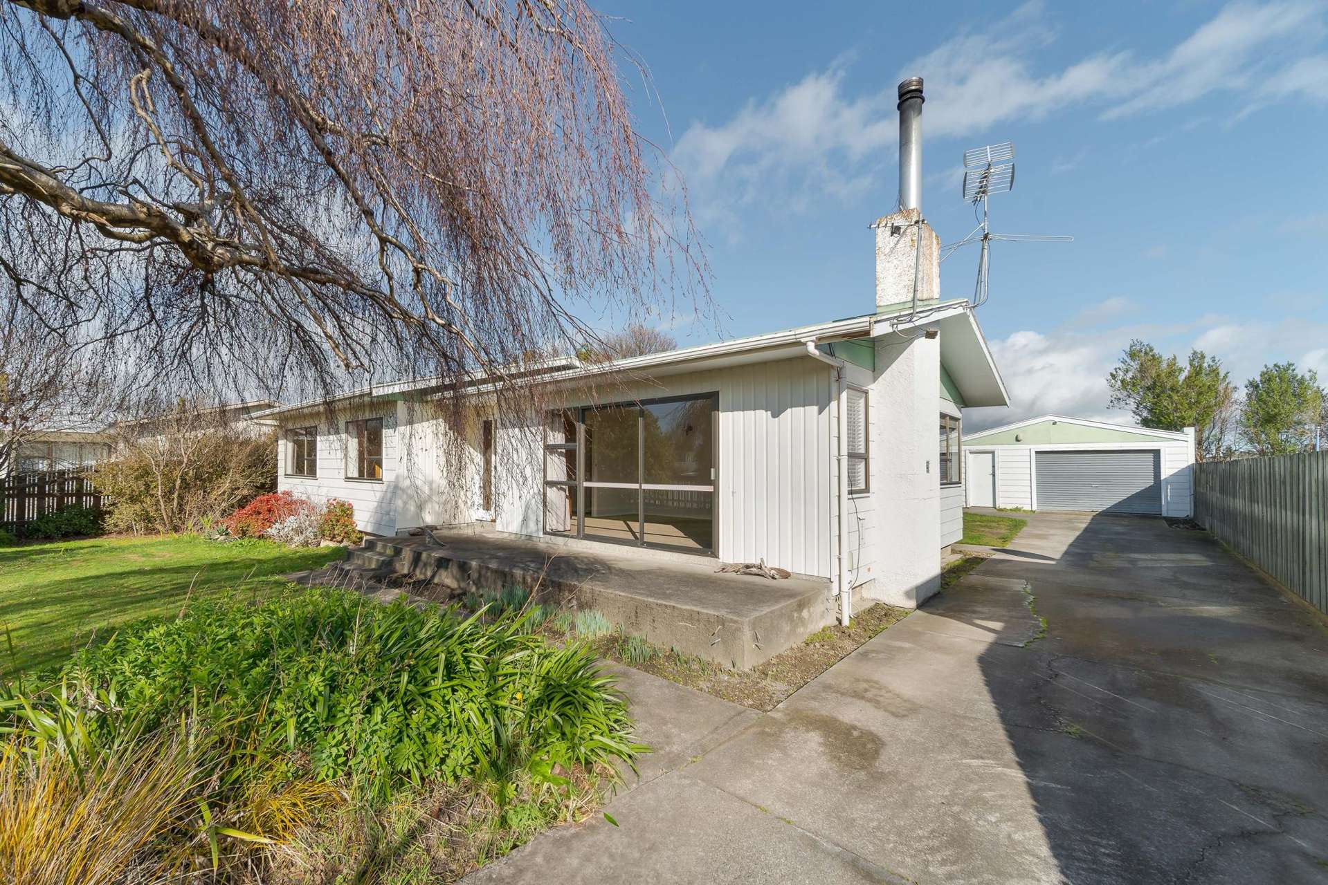 9 Waterhouse Street Masterton_0