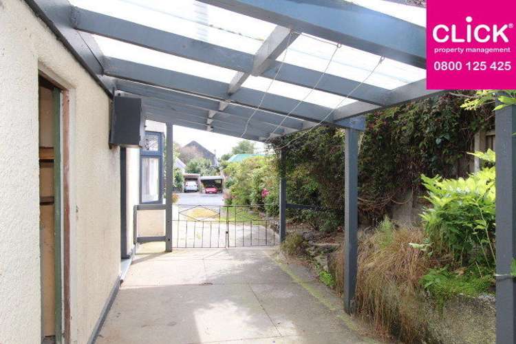 11 Hazel Avenue Caversham_17