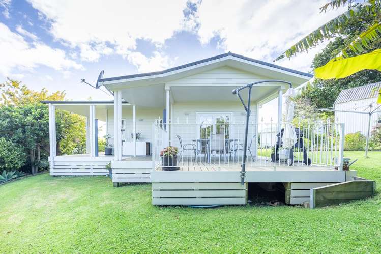 324 Inch Road Ruawai_2