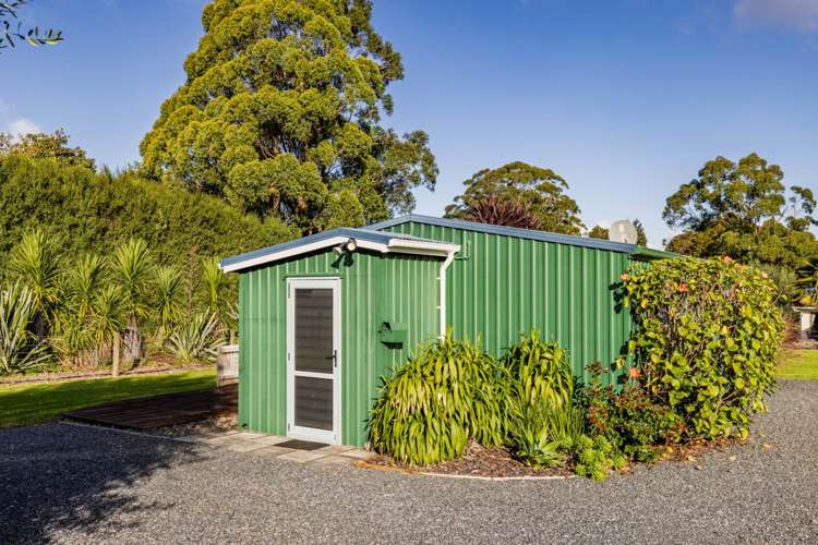 280 Kapiro Road Kerikeri_23