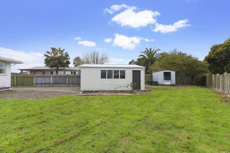 10 Cargill Street Papakura_11