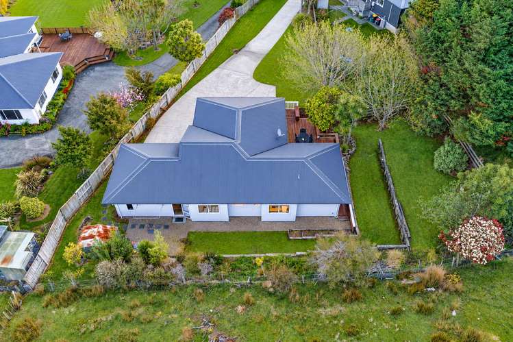 116B Grafton Road Thames_29