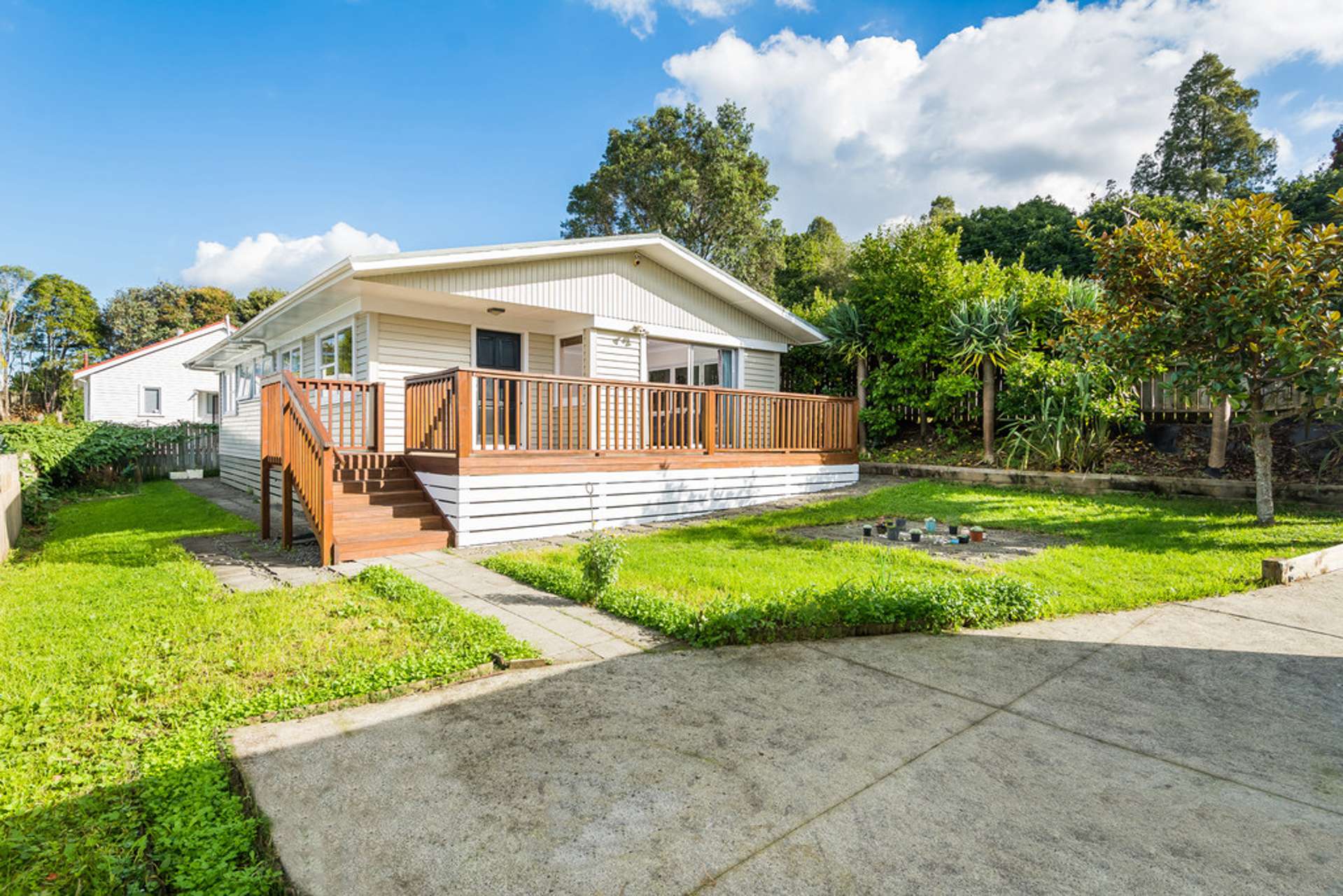 1a Lynwood Road New Lynn_0