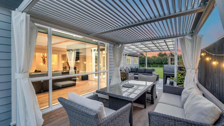 8 Highfield Lane Rangiora_25