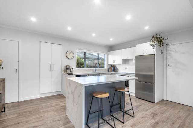 157 Salford Street Rosedale_1