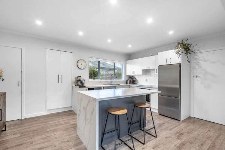 157 Salford Street Rosedale_1