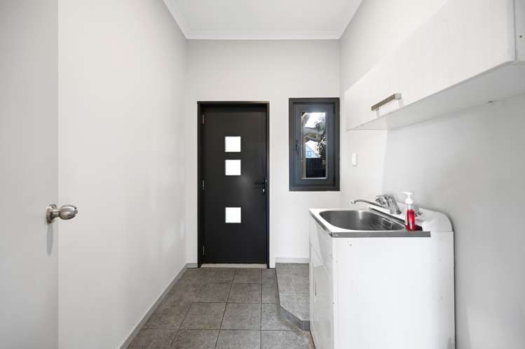 38A Higgins Road Frankton_10