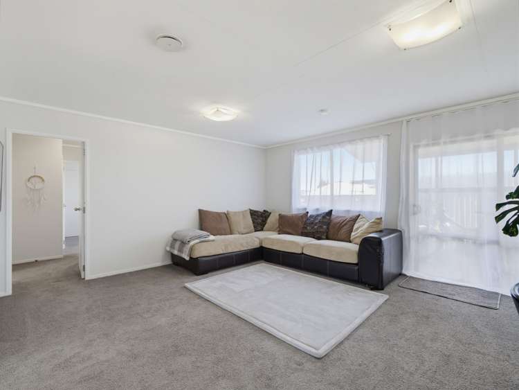 15A Ruahine Street Ohauiti_7