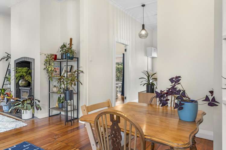 13 Albert Street Otahuhu_10