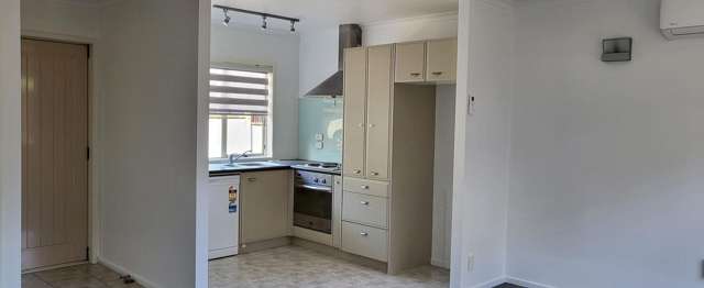 14A Woodstock Road Forrest Hill_3