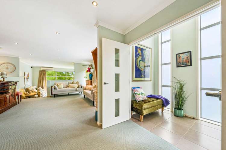 8A Linden Street Mt Roskill_10