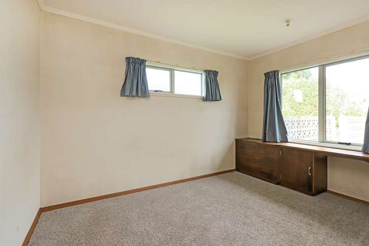 33 Wycliffe Street Onekawa_21