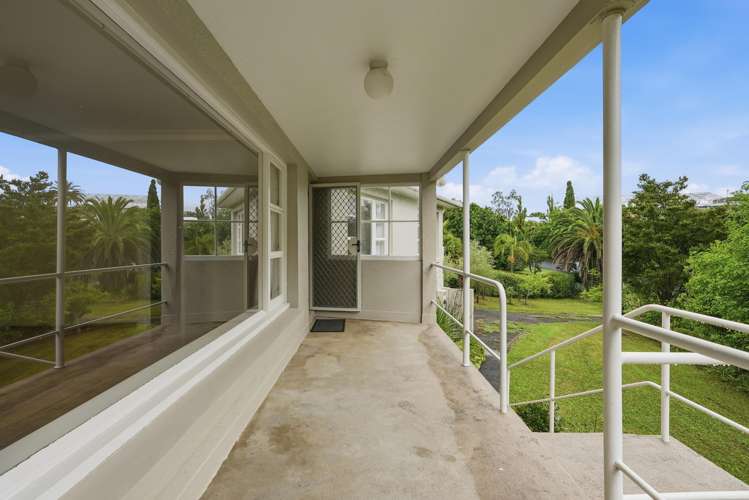 3 Dominion Rd Kaitaia_21