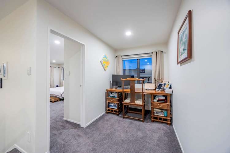 46 Kurnell Drive Botany Downs_25