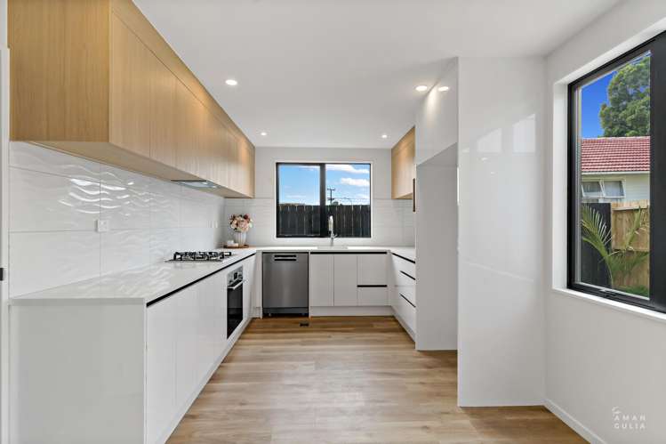 Lot 2 & 4/121 Vodanovich Road Te Atatu South_6