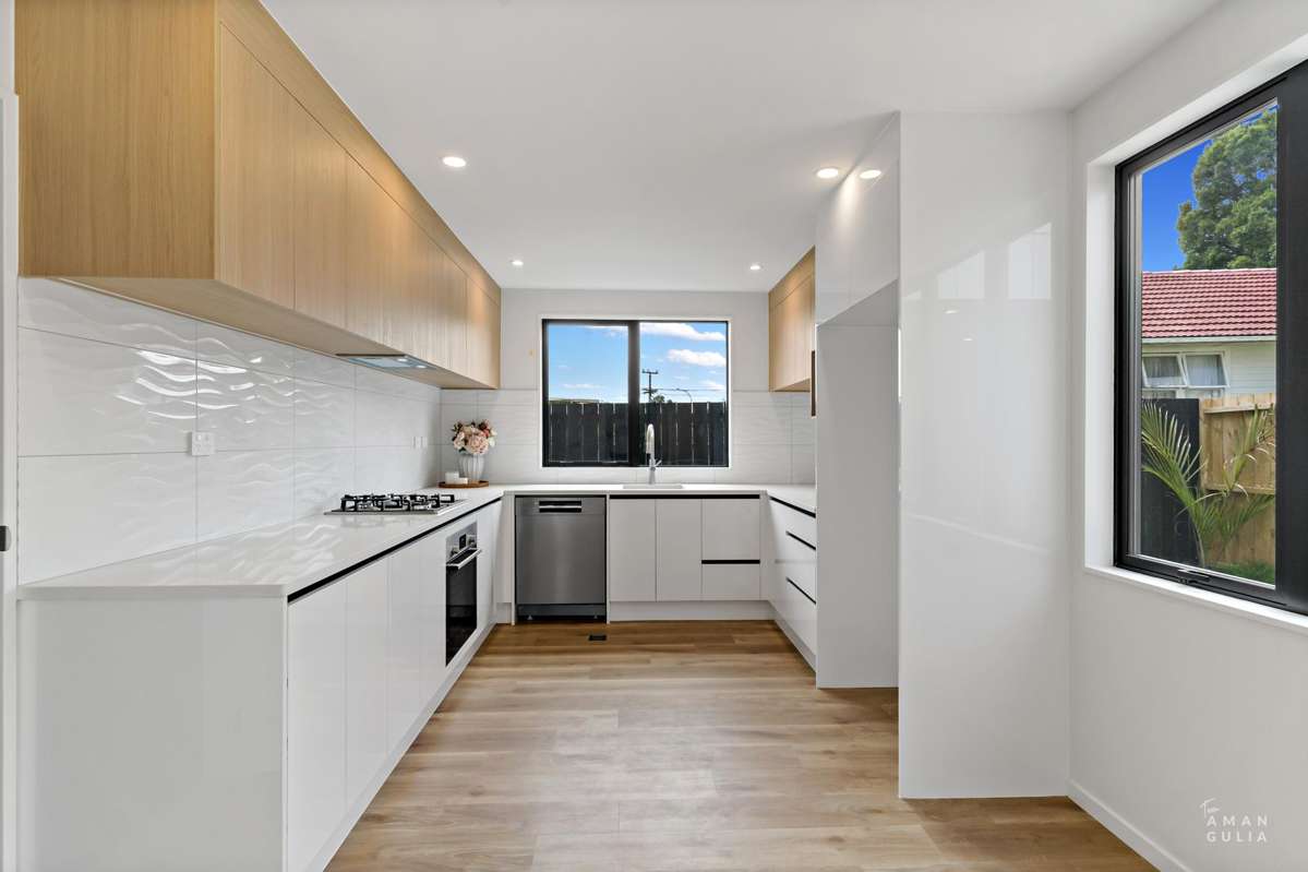 Lot 2/121 Vodanovich Road_2